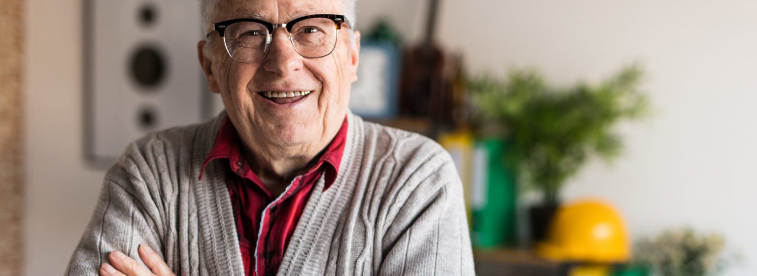 Home Meadowvale Care Home