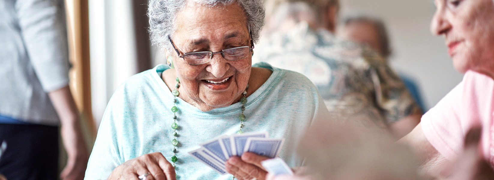 Contact Us Meadowvale Care Home